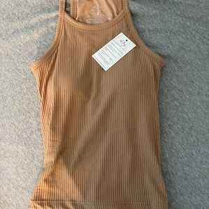 Klassy Network High Neck Full Length Brami